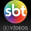SBT Videos