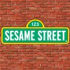 SesameStreet.com