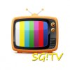 SG!TV