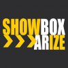 ShowBox Arize