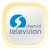 SilverbirdTV