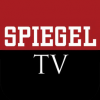 Spiegel.tv