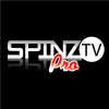 Spinz-TV Pro