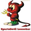 SportsDevil Launcher