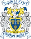 Stockport County - Official YouTube Page
