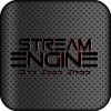 Stream Engine