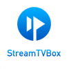 StreamTVBox