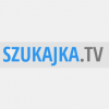Szukajka.tv