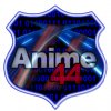 Anime44