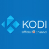 Team Kodi YouTube Channel