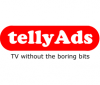 Telly Ads