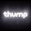 Thump Channel