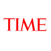 TIME.com