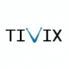 Tivix.net