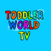 Toddler World TV