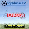 Excelsior 31 TV