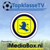 FC Lisse TV
