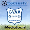 GVVV Veenendaal TV