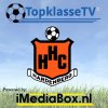 HHC Hardenberg TV