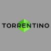 Torrentino