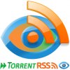 Torrent RSS Viewer