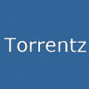 TorrentZ viewer