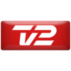 TV2 Video