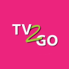 TV2GO