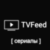TVFeed