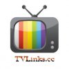 TVLinks.cc