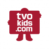TV Ontario Kids
