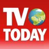 TV Today - Best of Mediatheken