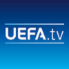 UEFA.TV