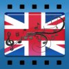 UK Music Video Jukebox