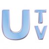 Ultra IPTV