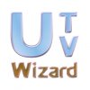 Ultra TV Wizard