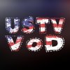 USTV VoD