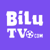 BiluTV.com