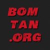 BomTan.org