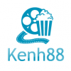 Kenh88.com