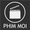 PhimMoi.net
