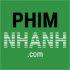PhimNhanh.com