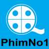 PhimNo1.net