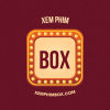 Xem Phim Box