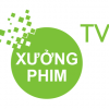 XuongPhim.TV