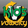 Velocity Kids