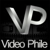 VideoPhile