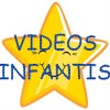Videos Infantis