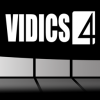 Vidics4.com -