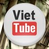 VietTube Channels